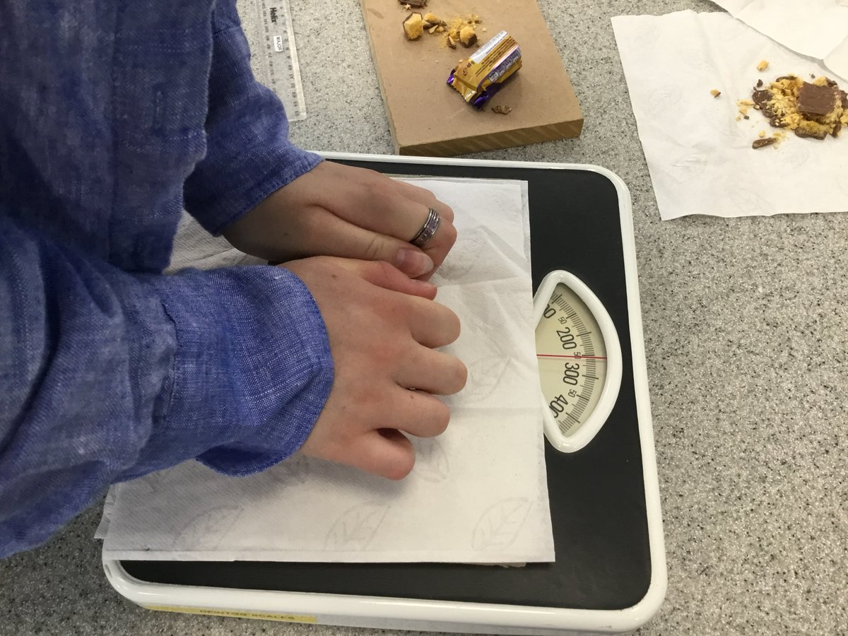 Redmaids'HighScience tweet media