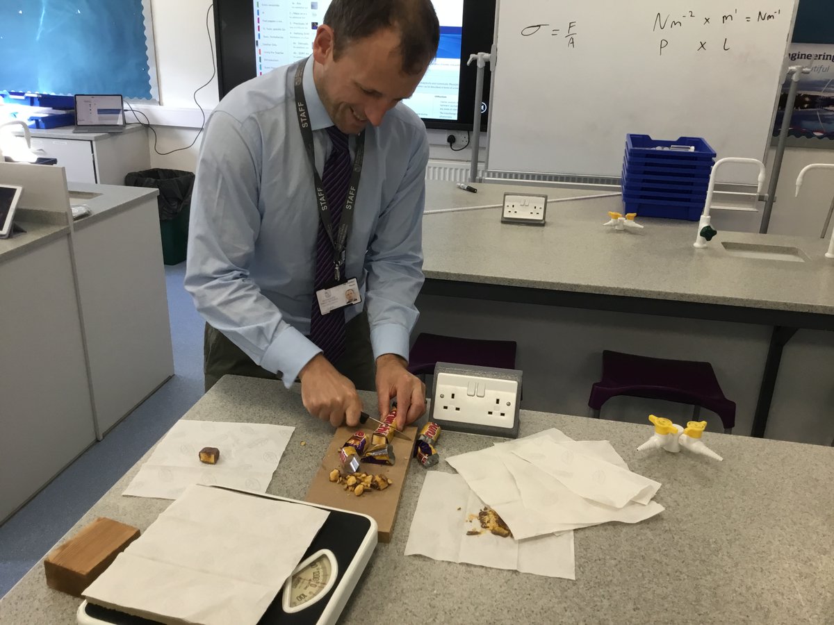 Redmaids'HighScience tweet media