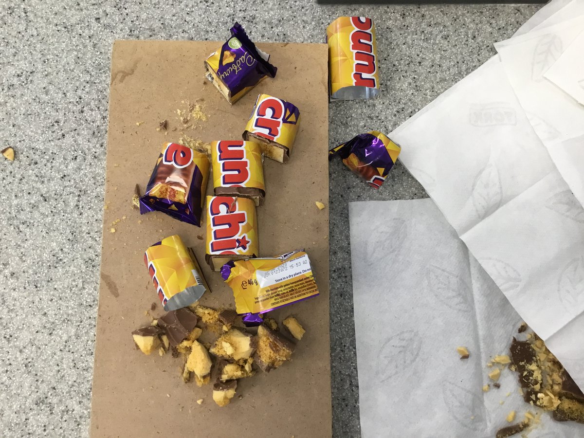 Redmaids'HighScience tweet media