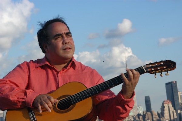 Ramon Arturo Aular tweet media