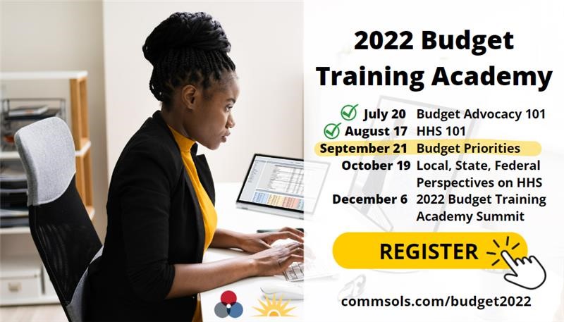 CommunitySolsED's tweet photo. 9/21 @Advocates4OH + @CommunitySols state budget training academy focuses on setting priorities w/ @OhioPovertyLaw @DisabilityRtsOH @COHHIO @CDF_Ohio @One_Ohio_Now https://t.co/rdtkcbuA1Y https://t.co/sPEvTSLGZP