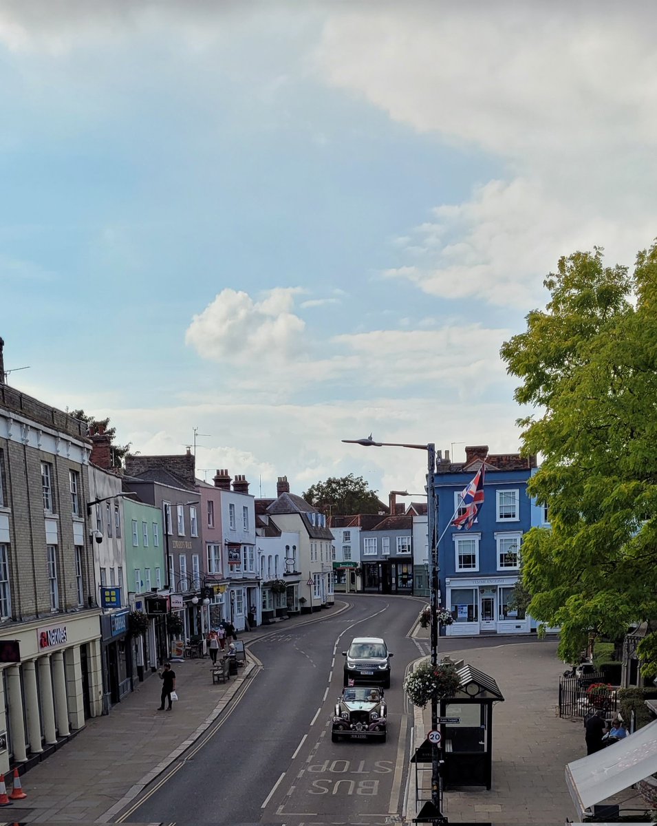 Voice Of The Animals🇺🇦🇬🇧🇺🇦🇬🇧 (@tracyttid1882) on Twitter photo 