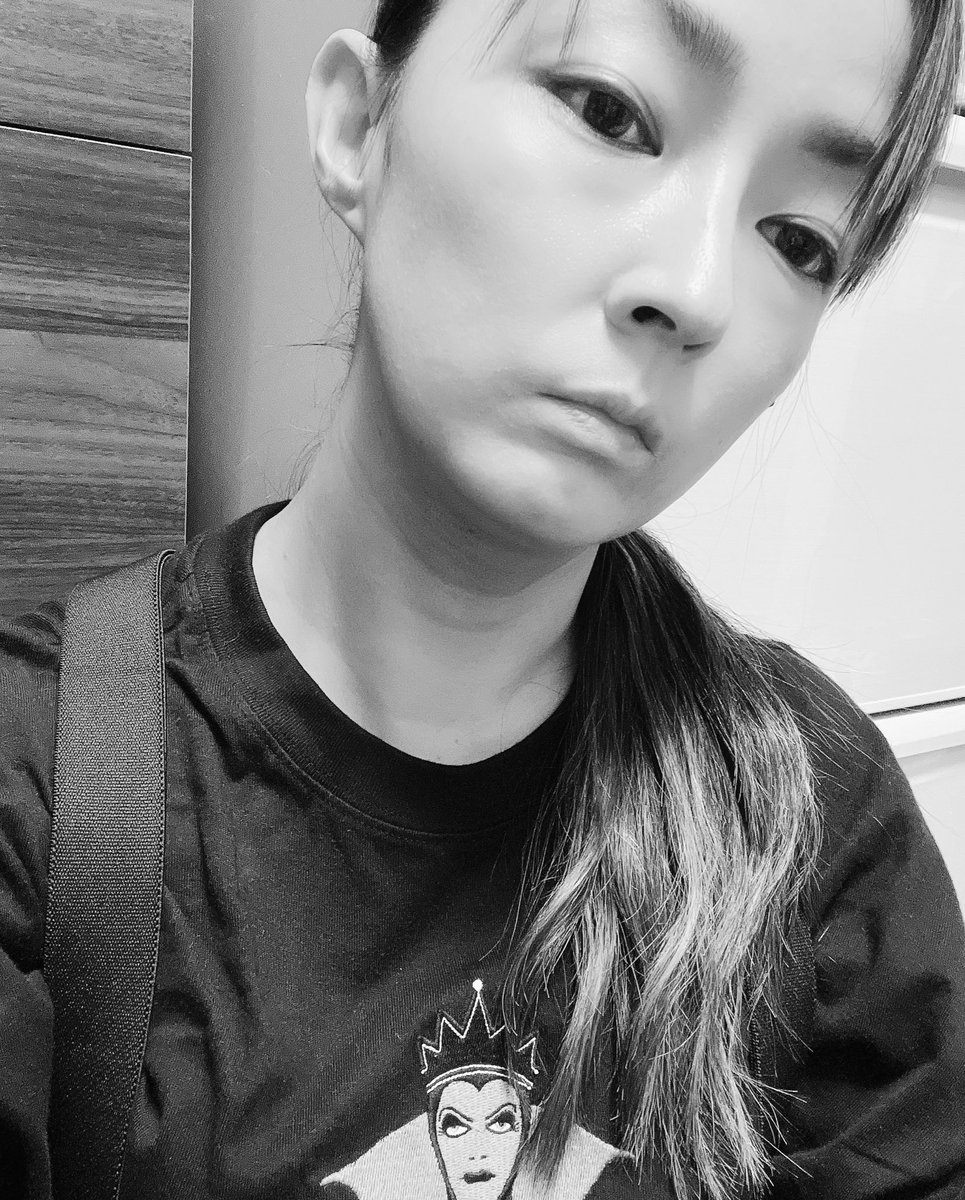 ayukupukupu's tweet photo. 久しぶりに家族で外食しようと思って

1軒目 タイ料理 定休日
2軒目 イタリアン 満席
3軒目 日本食 定休日
4軒目 電話が一生繋がらない

↑今ここ

#定休日女 #閉店女 #才能開花 #closedagain https://t.co/HQTuMb5lbZ