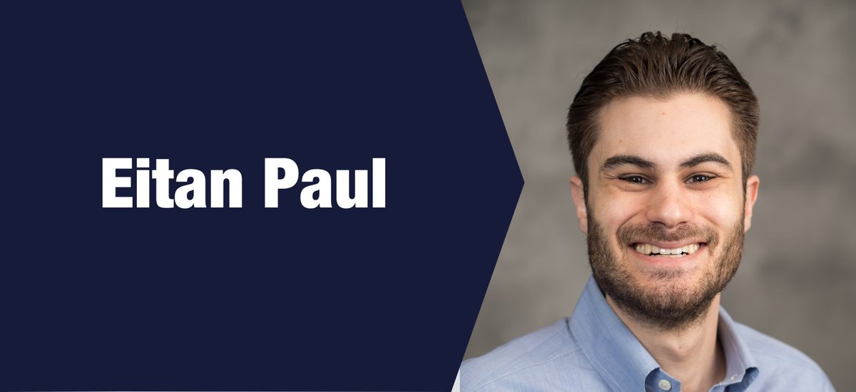 GLD (@gld_gothenburg) on Twitter photo Interview with Fellow <a href="/EitanBP/">Eitan Paul</a>, research manager at <a href="/JPAL/">J-PAL</a> Global at <a href="/MIT/">Massachusetts Institute of Technology (MIT)</a>! About Eitan's current research on women’s participation in local governance, engaging w the policy sector as a researcher, and his interest in #SoutheastAsia. Read it here 👇gld.gu.se/media/2767/eit… Interview with Fellow <a href="/EitanBP/">Eitan Paul</a>, research manager at <a href="/JPAL/">J-PAL</a> Global at <a href="/MIT/">Massachusetts Institute of Technology (MIT)</a>! About Eitan's current research on women’s participation in local governance, engaging w the policy sector as a researcher, and his interest in #SoutheastAsia. Read it here 👇gld.gu.se/media/2767/eit…