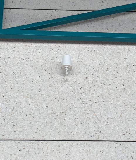 TechologyLtd's tweet photo. When you need to extended external Wi-Fi access, in Spain and yesterday!!! Tech-ology can deliver. Speedy EU deployment, complete solution, meeting customers requirements.
#EU #mewps #Cisco #Ryanair #hilti #WIFI #gettingitdone https://t.co/xAjRGD18rf