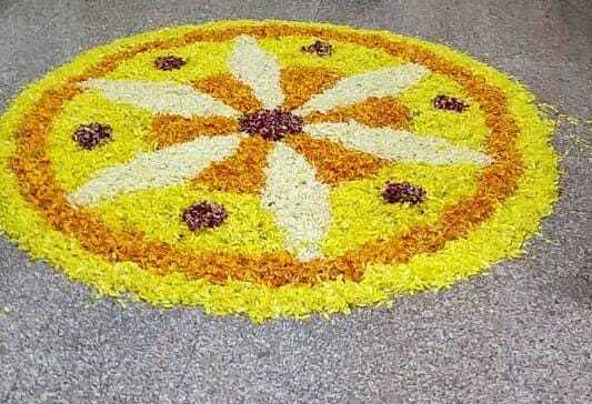 IMC_NES's tweet photo. IMC celebrated Onam, the harvest festival of Kerala, with fun and floral arrangement programs.

#onam2022 #IMCGroup #BusinessSetupinDubai #SingaporeCompanyIncorporation #GlobalMobilityServices #Dubai #Singapore #EORPEOServices #CloudAccountingServices https://t.co/diEmqiGhRY