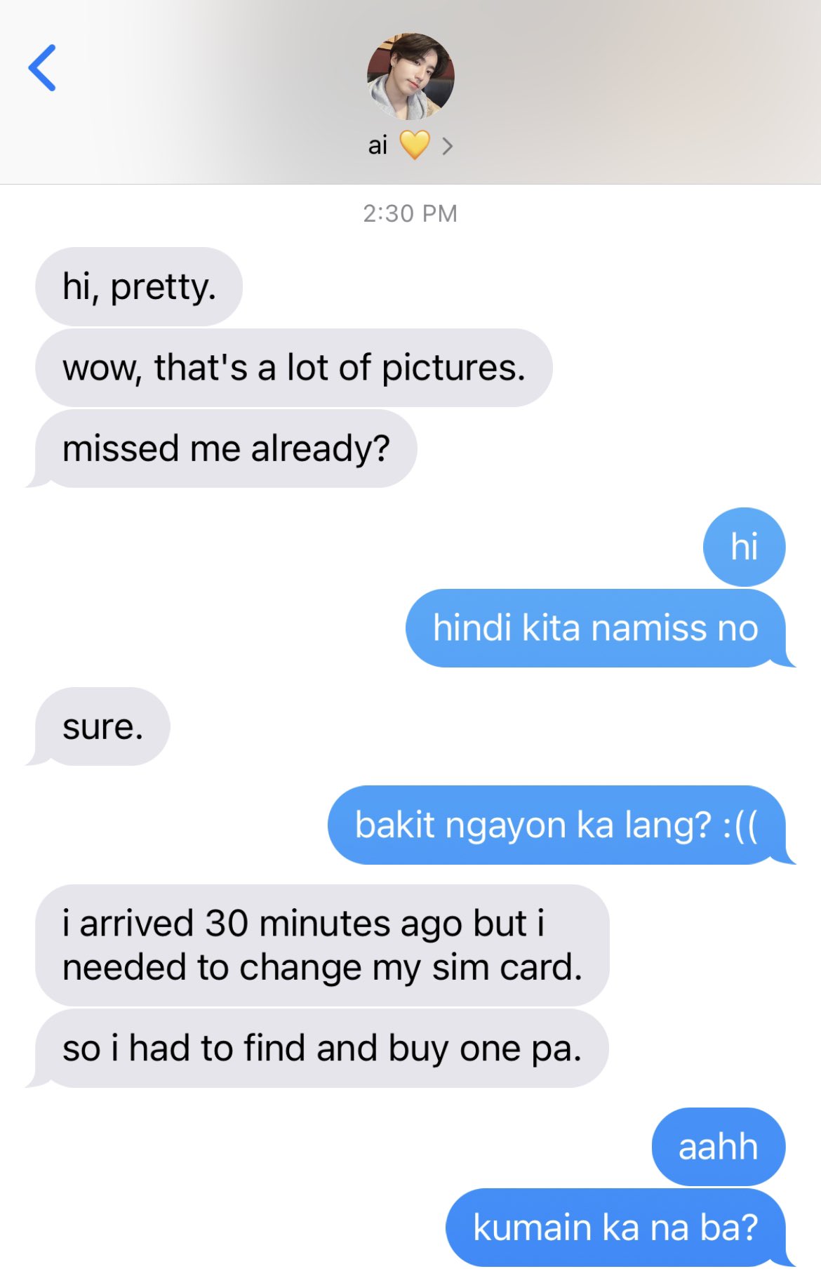 Mio 주연 Birth On Twitter 928 Https T Co 8kmzcclqyt Twitter