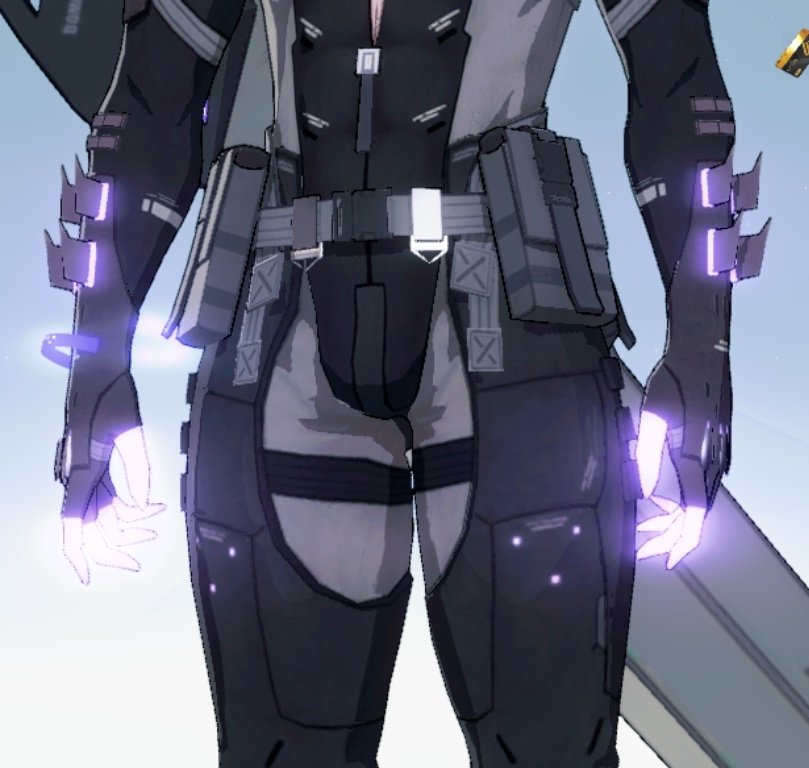 だってな…カムさん主張がすごいからな……いろいろ主張すごいからな

この授格者すけべすぎる……みたいな主張だからな 