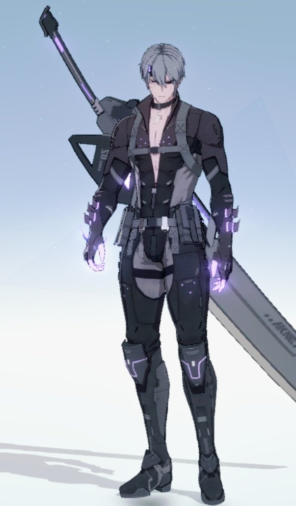 だってな…カムさん主張がすごいからな……いろいろ主張すごいからな

この授格者すけべすぎる……みたいな主張だからな 