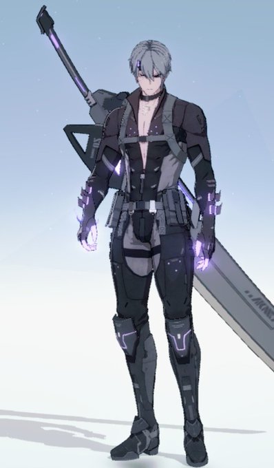 だってな…カムさん主張がすごいからな……いろいろ主張すごいからな

この授格者すけべすぎる……みたいな主張だからな 