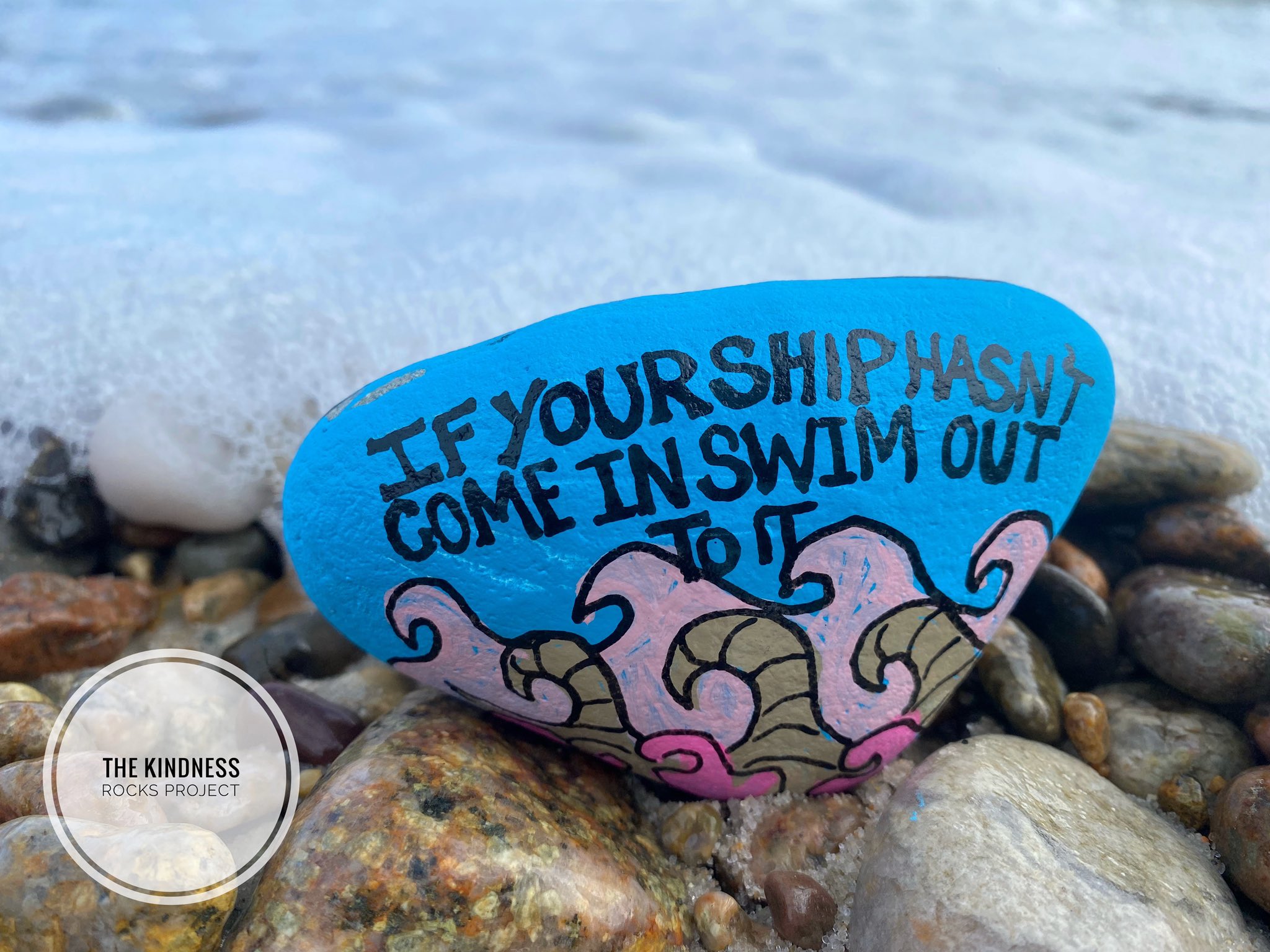 Inspiring Young Heroes (InspYoungHeroes) / Twitter