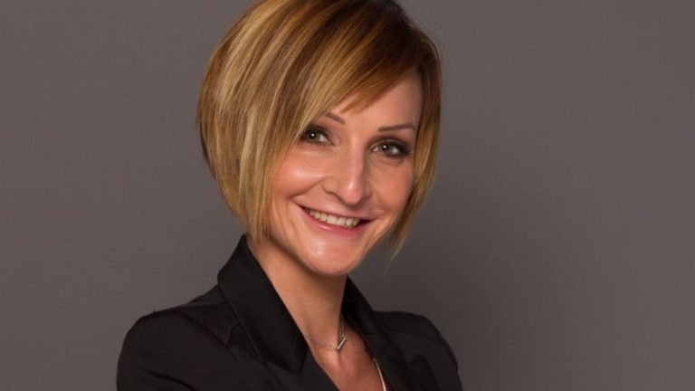 Marie-Laetitia Zannettacci (<a href="/mariezannettac1/">marie zannettacci</a>) s’installe chez Intuiti Lyon (<a href="/intuiti/">Intuiti</a>)

ourscom.fr/actualites/age…