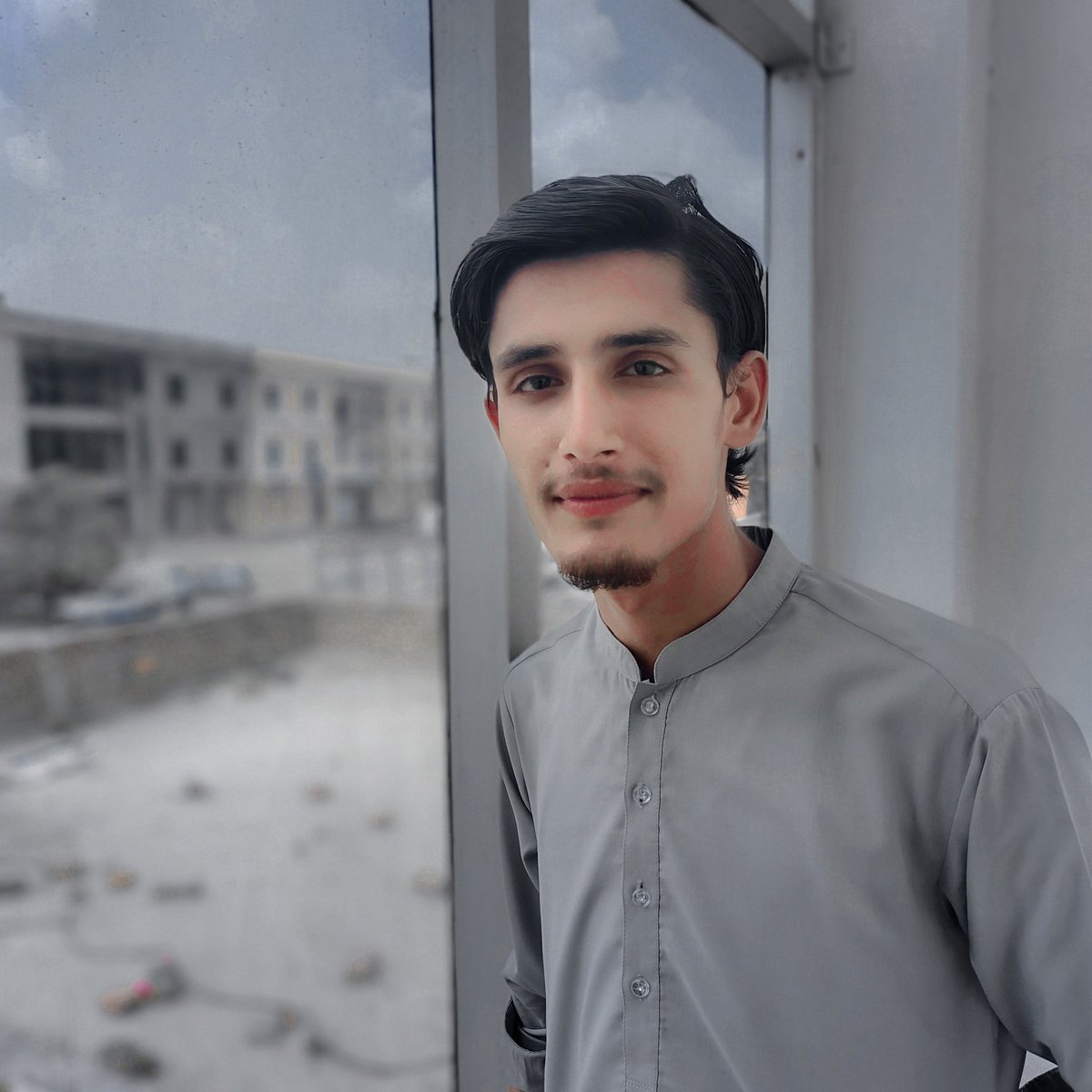 Kamrans713's tweet photo. #NewProfilePic ...
ذائقہ الگ ہے.. همارے لفظوں کے چراغوں کا 🖤

کوئی سمجھ نہیں پاتا کوئی بھلا نہیں 
پاتا ..🔥🔥 https://t.co/NLLTAtUTnw