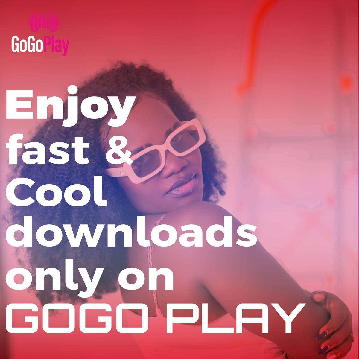 gogoplayssd.com