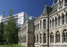 Great flexible paid opportunity <a href="/TrentUni/">Nottingham Trent University</a>.  
NTU Content Collective 2022:  CAMS (Communications, Admissions, Marketing &amp; Student Recruitment) are seeking students to create &amp;/or present great social media content. 
Apply by 30/9/22:
myemployability.ntu.ac.uk/s/jobshop/jobs…