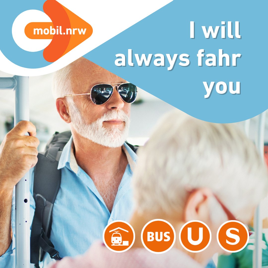 Stadt Troisdorf tweet media