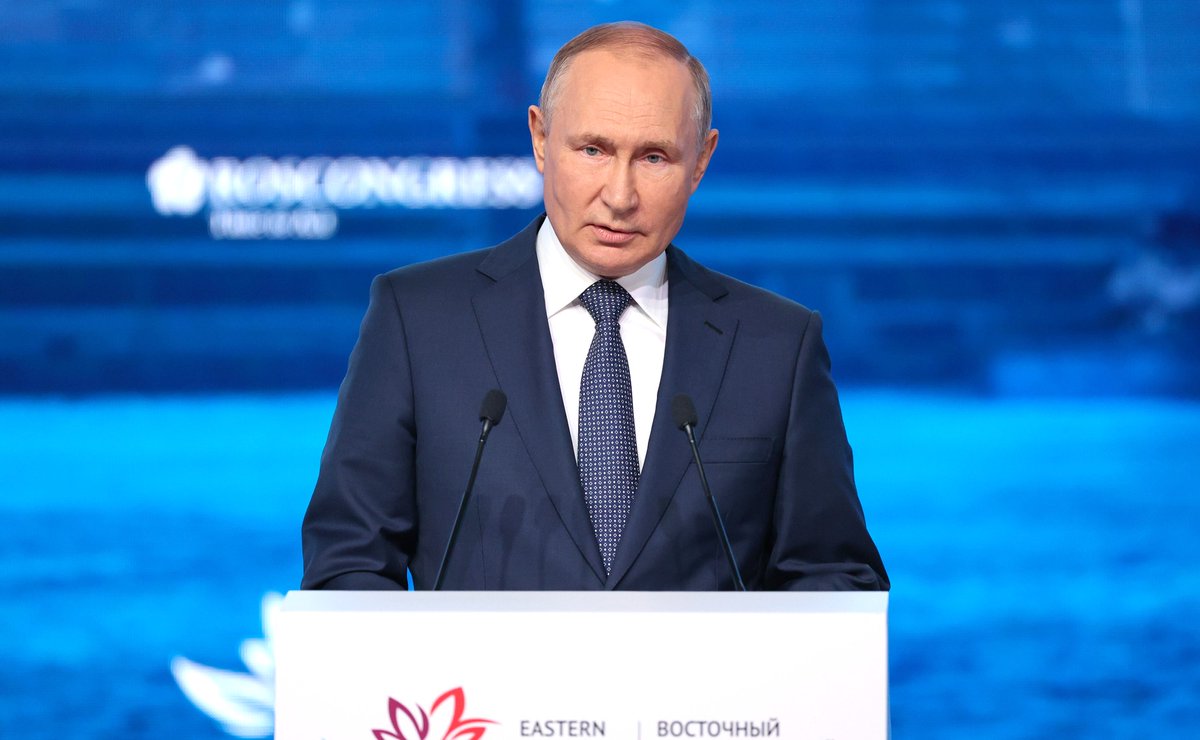 Russian Embassy, UK tweet media