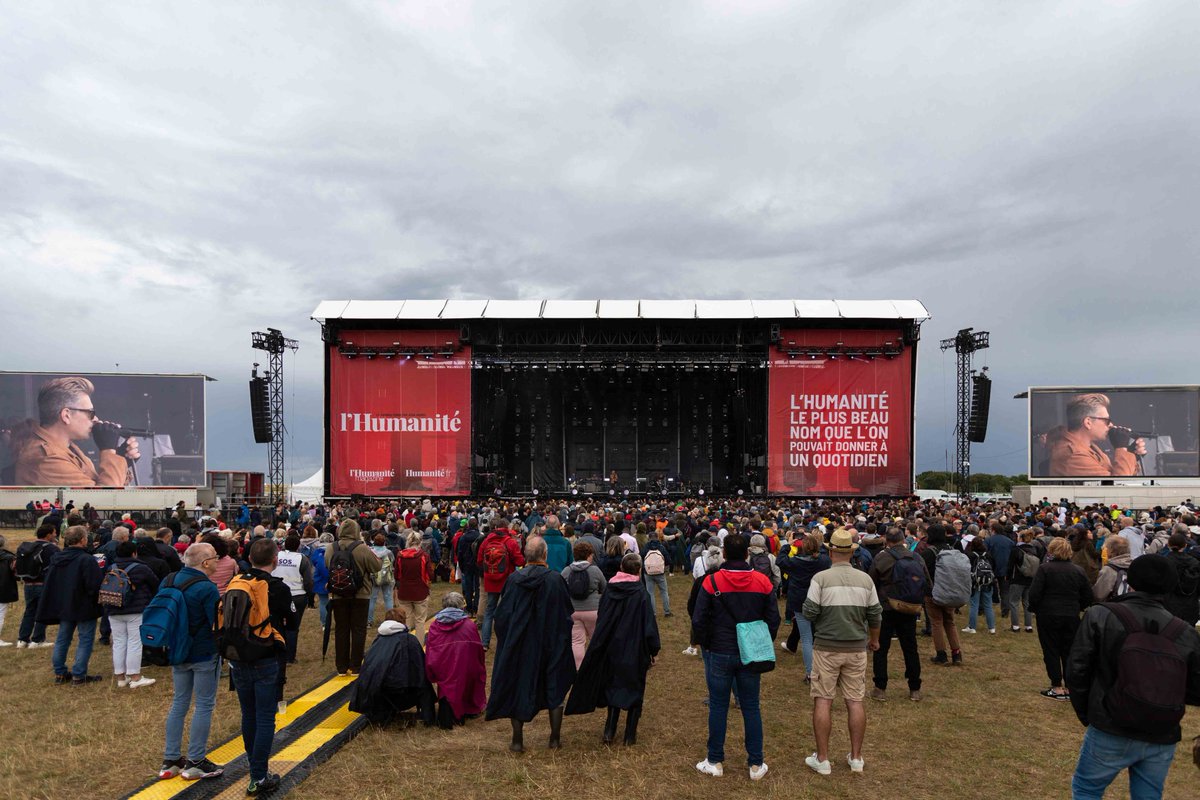 Cœur d'Essonne Agglomération tweet media