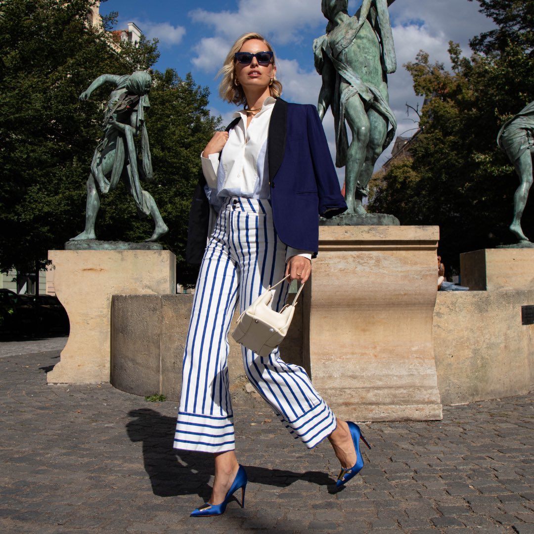 Santoni (@SantoniOfficial) / Twitter