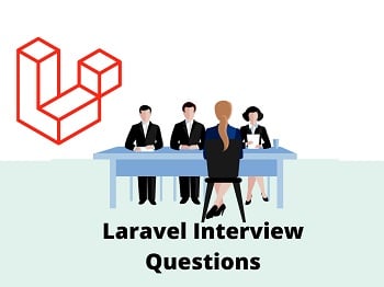 shaheen9580's tweet photo. Learn Laravel: Best Online Courses &amp; Tutorials on Laravel https://t.co/fjkVClSLBC 
#laravel  #interview #MCQ #mcqquestions #test #courseya https://t.co/274tk3gqrn