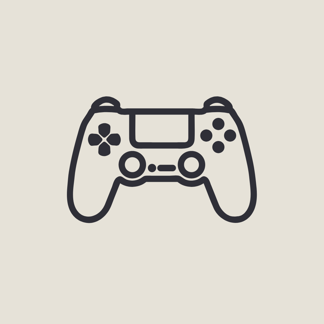 Bongfish on Twitter: "Happy National Video Games Day! 🎮 What was your  favorite game growing up? #nationalvideogamesday https://t.co/OVCOWjqW5b" /  Twitter