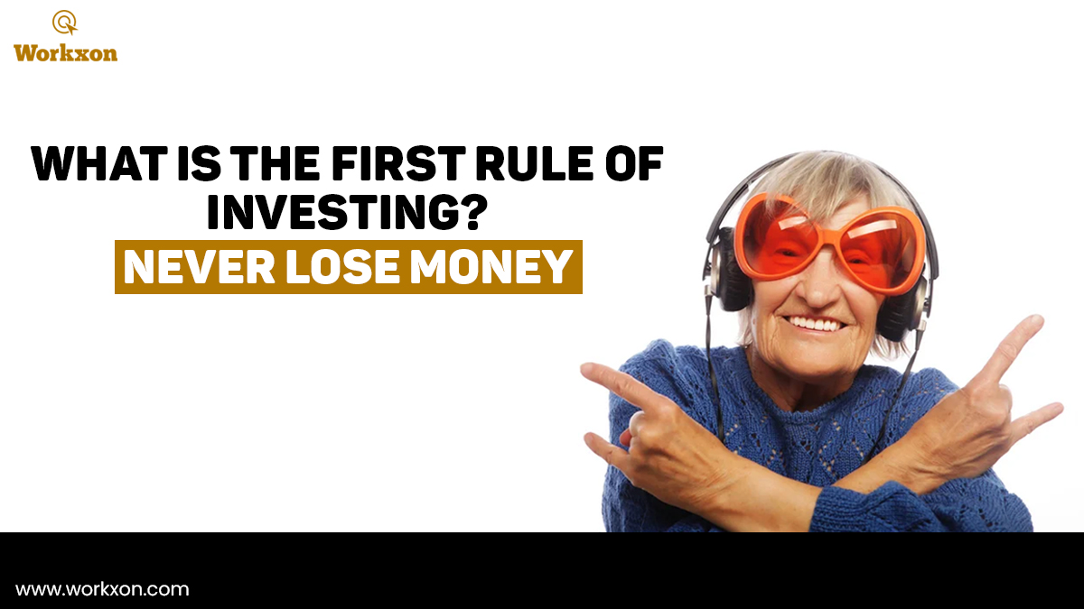 workxon's tweet photo. Let's kick it off with some timeless advice from legendary investor Warren Buffett, who said “Rule No. 1 is never losing money”.
https://t.co/SnboHYJ2fc
#moneyinvest #workxon #moneyinvesting #moneyinvested #investment #investors #moneyinvestors #investingtips https://t.co/ym5ql3QLab