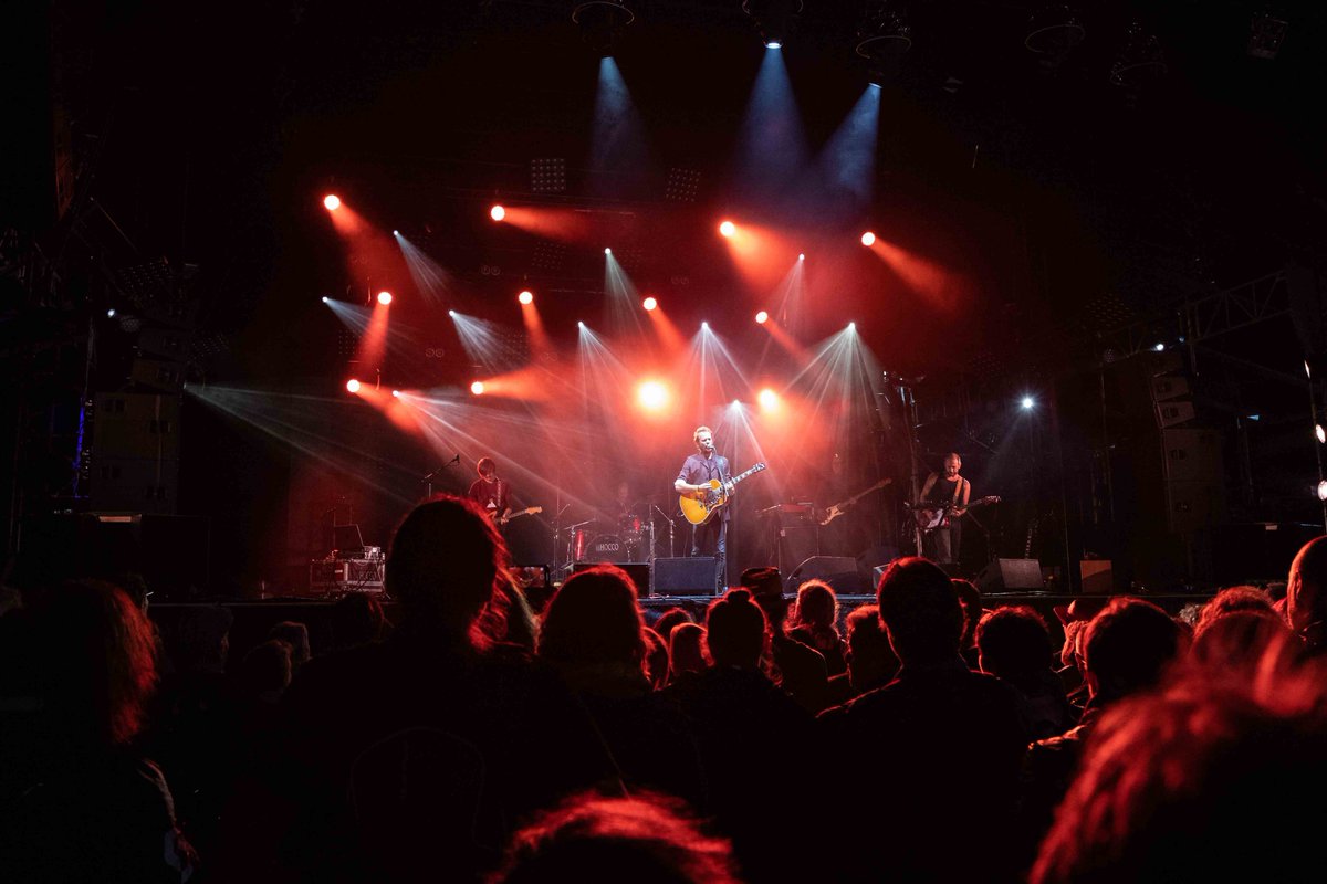 Cœur d'Essonne Agglomération tweet media