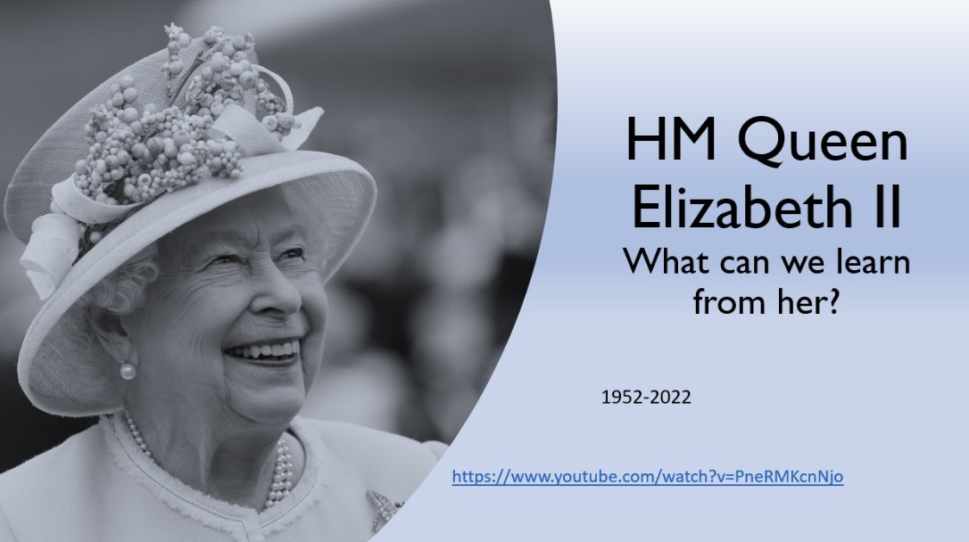 WyvilPrimary's tweet photo. Our assembly today reflected on what we can learn from Queen Elizabeth, how she links to our core values and celebrated her impact on us all. #wyvilfamily #wyvilvalues https://t.co/Yd7V24MH7d
