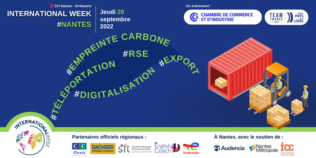 anne robergeau deloison tweet media