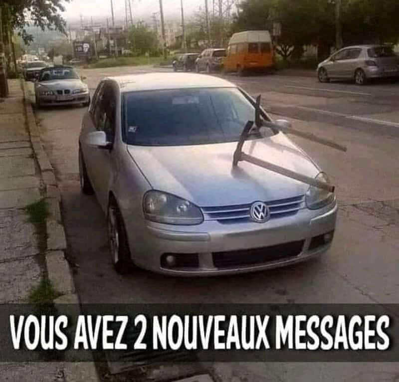 😬🤣🤣