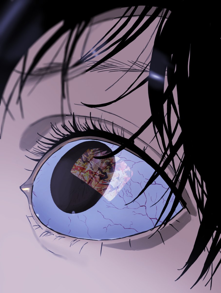 every time i see <a href="/ether/">ETHER</a> art its just blows my mind