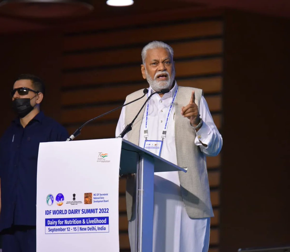 Indian Dairy Association on Twitter "RT PRupala भारत ने डेयरी