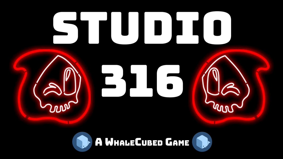 WhaleCubed's tweet photo. Yo what? We did a thing! If you watched @Reapz316's stream yesterday and want to get your hands on this bad boi, you can find it here:
https://t.co/nmmoORdjqY https://t.co/F3co8sB8CM
