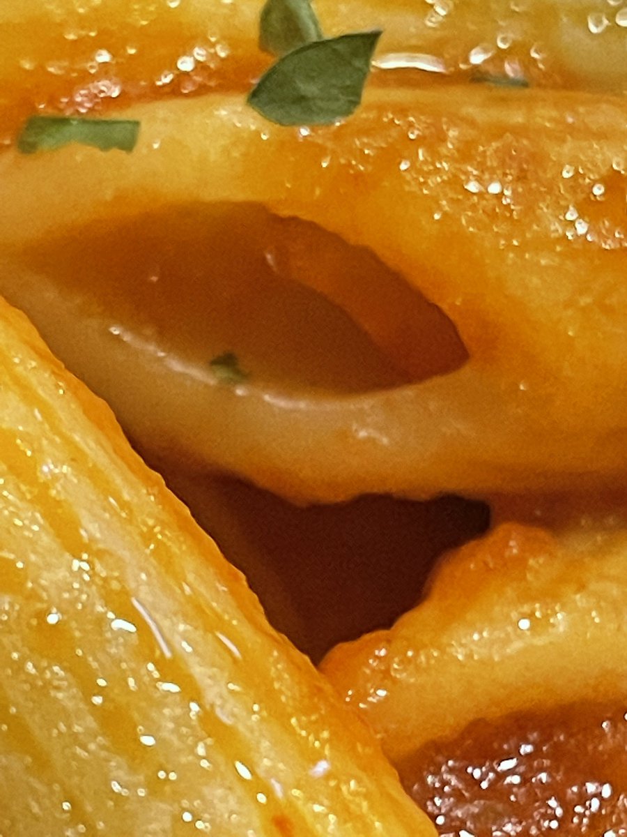 みんなの サイゼリヤ ペンネアラビアータ 口コミ 評判 食べたいランチ 夜ごはんがきっと見つかる ナウティスイーツ