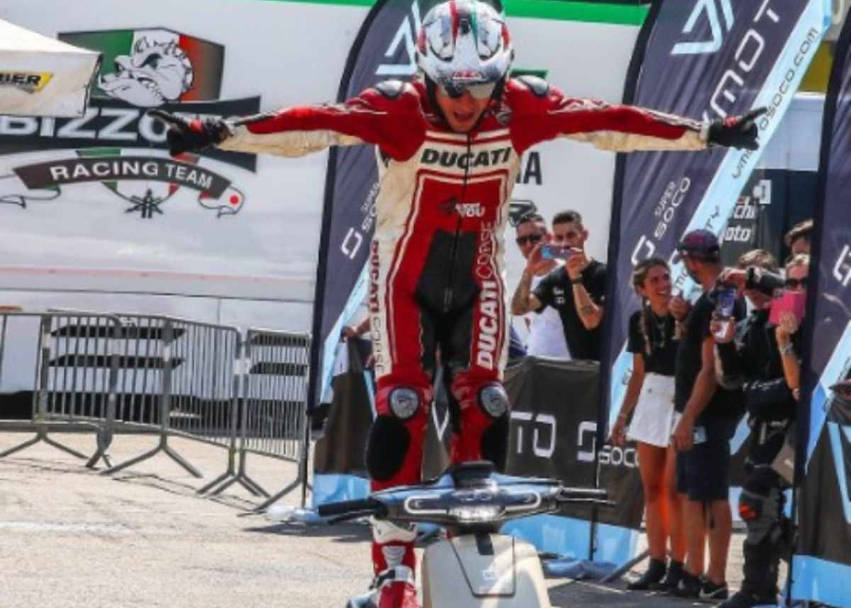 encastillalamancha tweet media