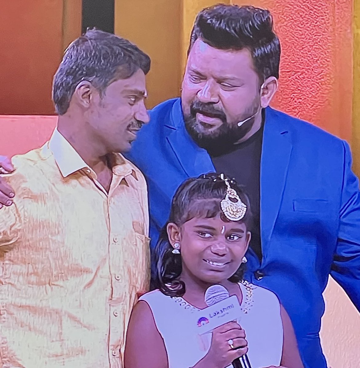 madan3's tweet image. ❤️🤗