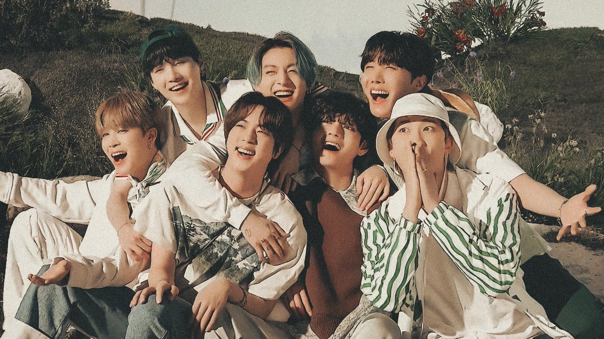 mina♡namjoonʰᵃᵖᵖʸ tweet media
