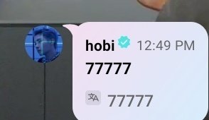 mina♡namjoonʰᵃᵖᵖʸ tweet media