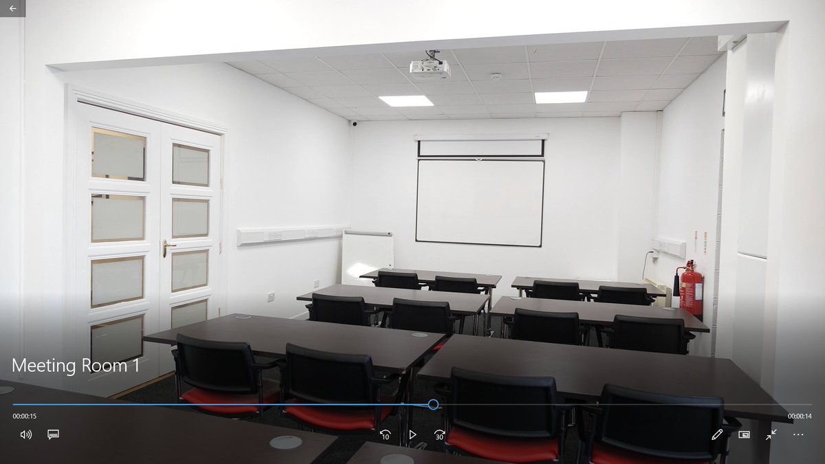 Are you looking for an office away from home for a few hours, a day, week or longer? We can help, give us a call on 063-33133; email e-charleville@live.ie; or via FB Messenger. We have space, fibre broadband and flexible times available. #coworking #officespace #hotdesk