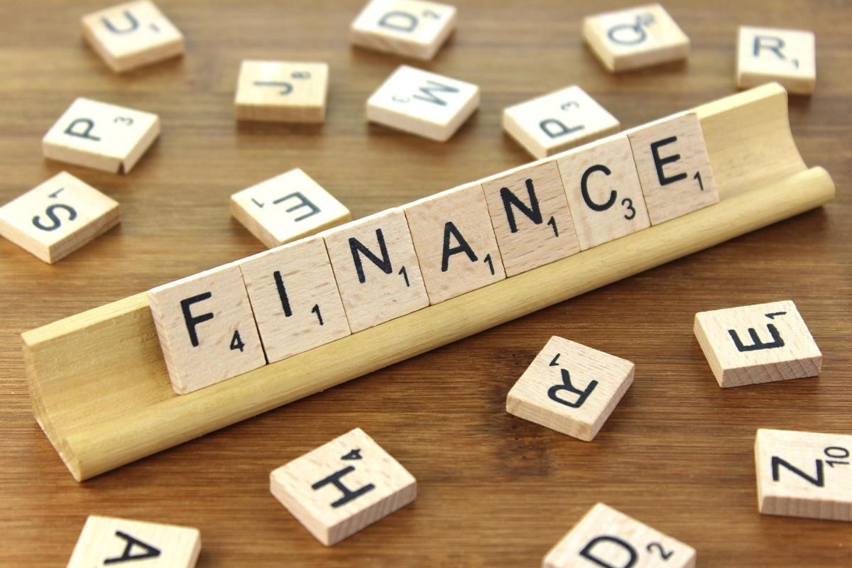 PracticeLoanCo's tweet photo. Are you looking to fund your VAT bill? 
We have a range of solutions to help.
Visit our website https://t.co/rrWTJ2NPa3 or give us a call on 01283 544555.

#VAT #taxbill #finance https://t.co/EFghk91O9z