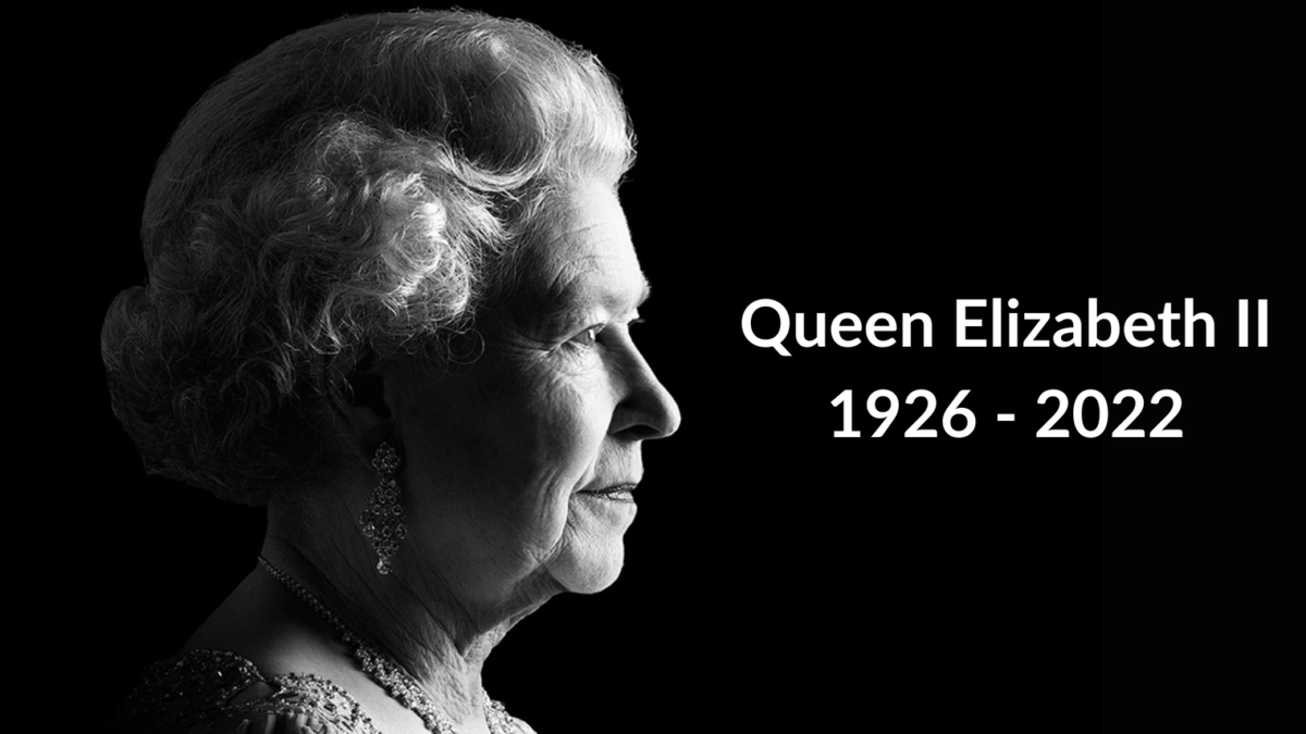 Haringey Association for Independent Living tweet media