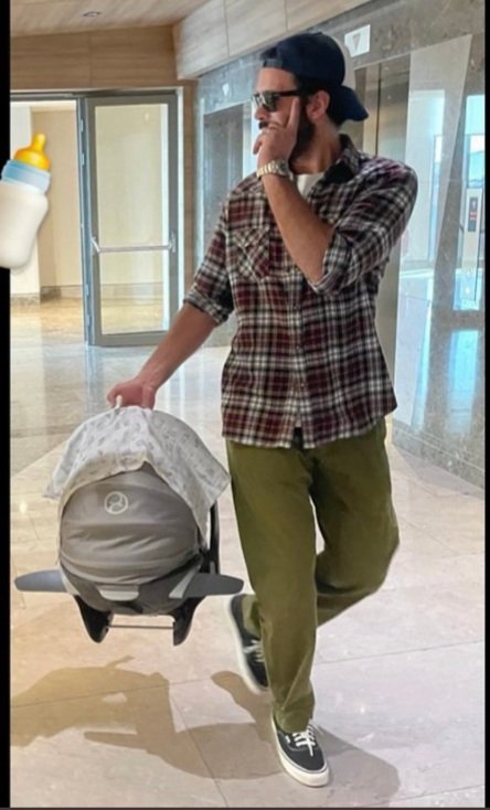 Ya sen başkasın bambaşkasın ❤🙏 #barisarduc
