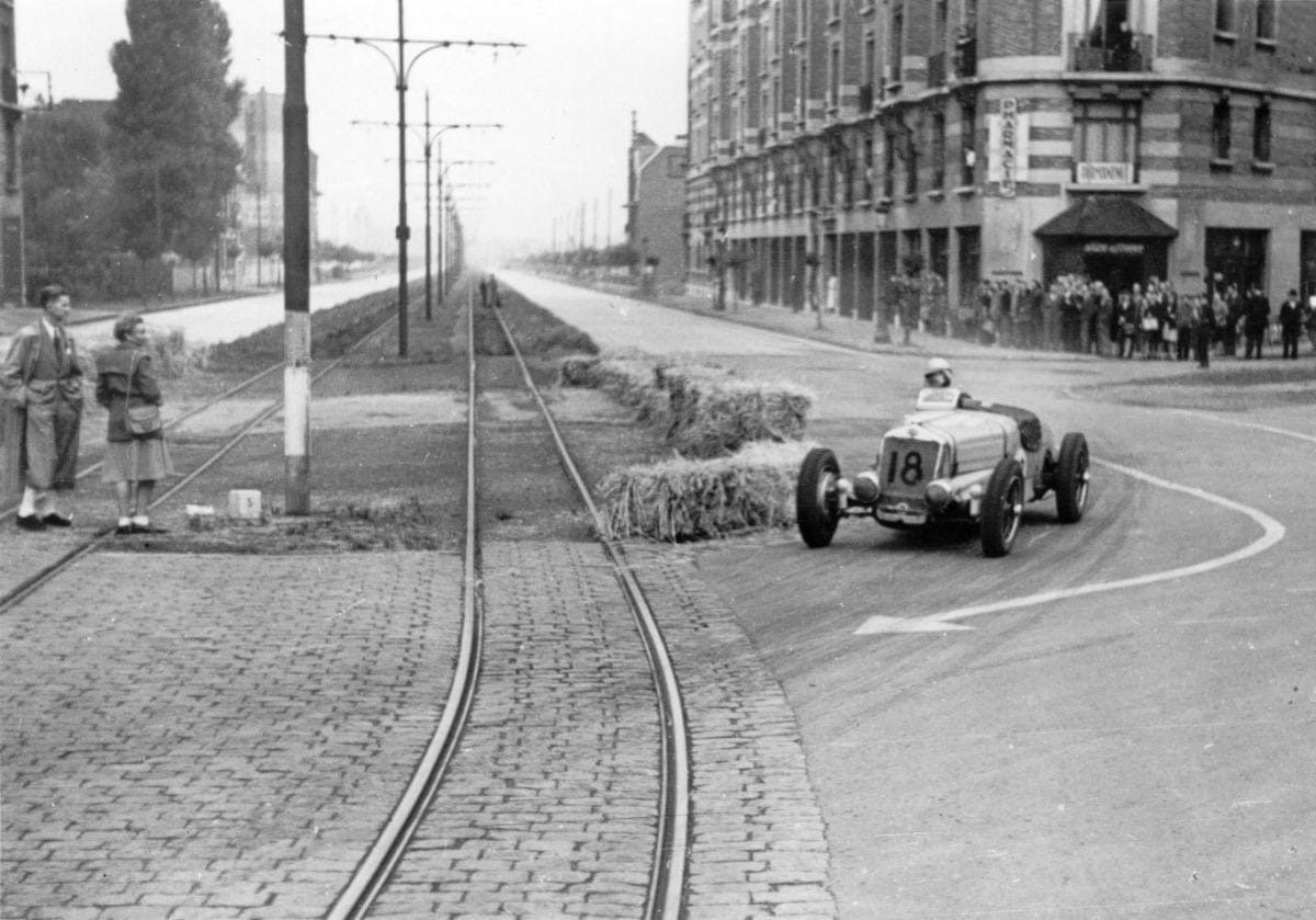 Matt Bishop 🏳️‍🌈 🏁 tweet media