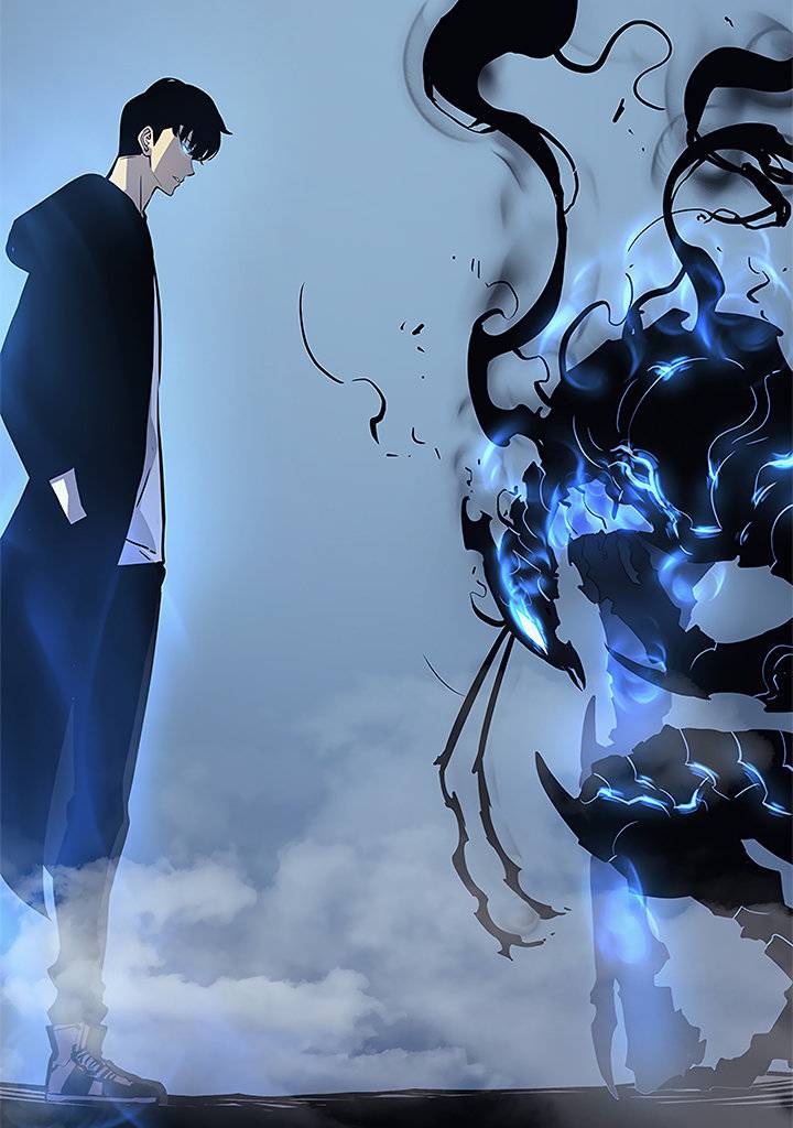 ComicsDeAlmoni's tweet photo. https://t.co/RlagOBWvLD