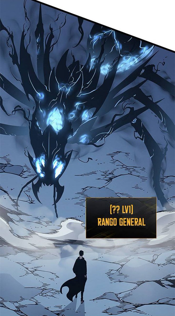 ComicsDeAlmoni's tweet photo. https://t.co/RlagOBWvLD