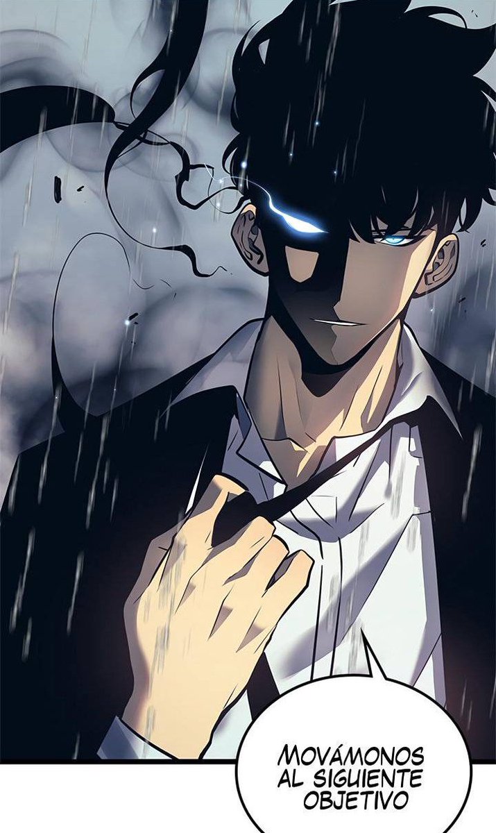 ComicsDeAlmoni's tweet photo. Fin de la primera parte https://t.co/k8nNQ3YIUG