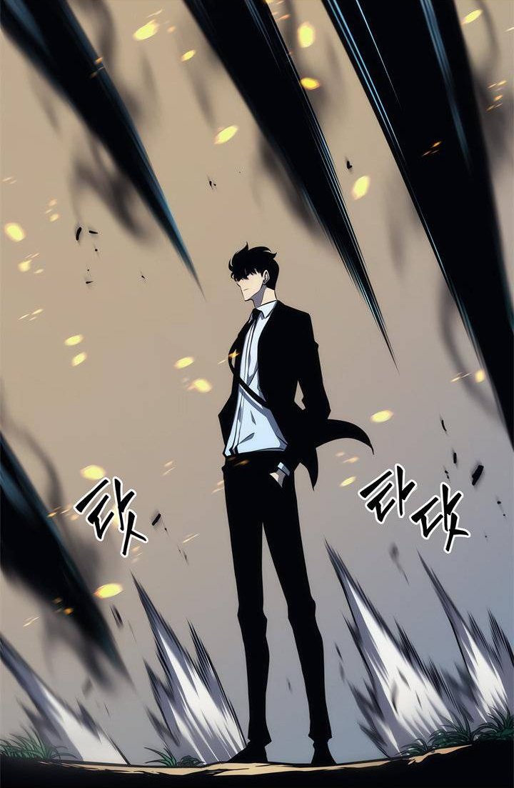 ComicsDeAlmoni's tweet photo. Fin de la primera parte https://t.co/k8nNQ3YIUG