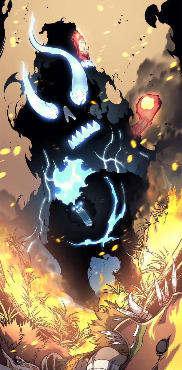 ComicsDeAlmoni's tweet photo. Fin de la primera parte https://t.co/k8nNQ3YIUG