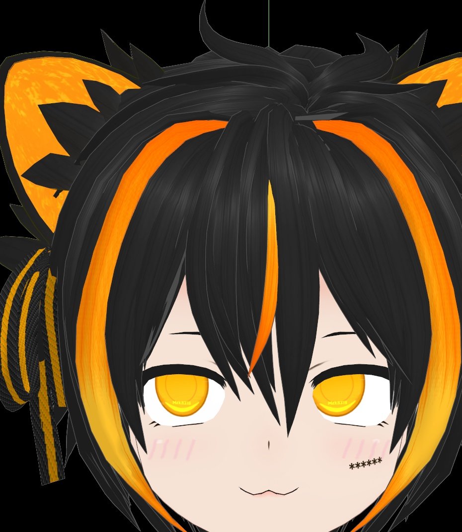 #私を知るきっかけとなった出来事を引用rtで教えてください 