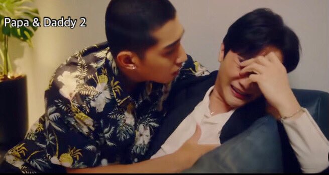 boys_passion's tweet photo. ๐#OngoingBLSeries broadcast September 12
๐น๐ญBL
#OhMySunshineNightEp11 AISPLAY
#CoffeeMelodyEp9 Ch3 HD VIKI
#WhatIfSeriesEp5 (Final) WeTv
๐น๐ผBL
#AboutYouthEp5 Bilibili Gagaoolala
#PapaAndDaddy2Ep7 Gagaoolala
#BLSeptember
#ScheduleBL2022 #boys_passion https://t.co/froCSh5dKy